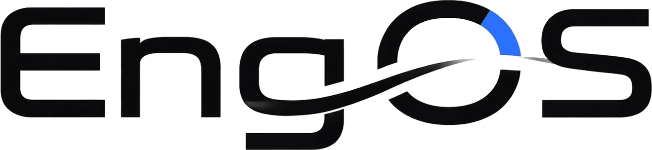 ENGOS
